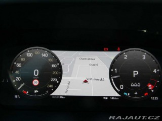 Land Rover Defender 110 3,0 S D200 2025