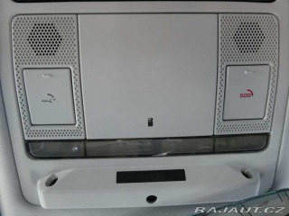 Land Rover Defender 110 3,0 S D200 2025