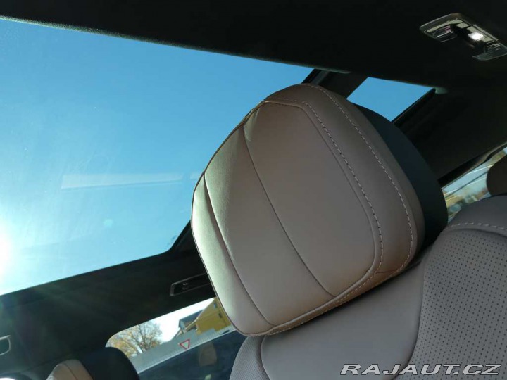 Land Rover Range Rover Sport Dynamic SE D300 2025