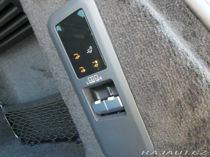 Land Rover Range Rover Sport Dynamic SE D300 2025