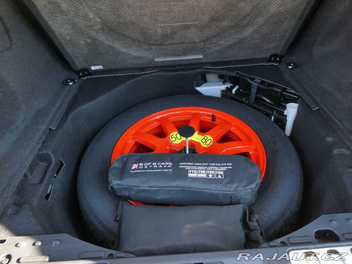 Land Rover Range Rover Sport Dynamic SE D300 2025