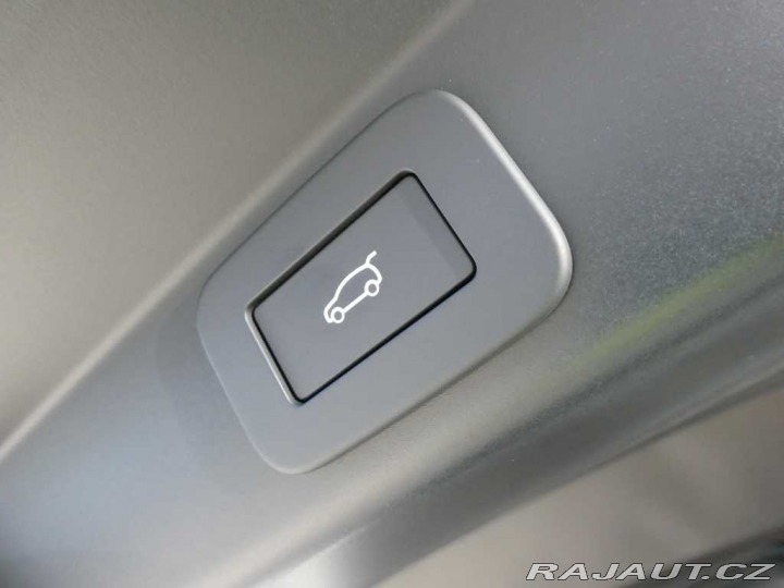 Land Rover Range Rover Sport Dynamic SE D300 2025