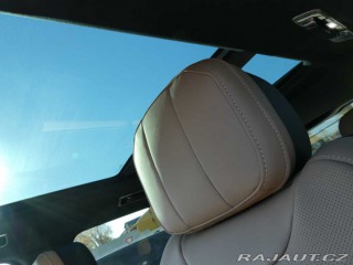 Land Rover Range Rover Sport Dynamic SE D300 2025