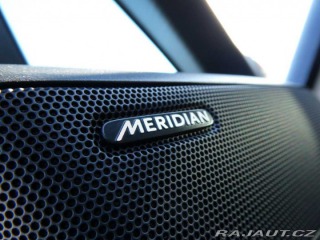 Land Rover Range Rover Sport Dynamic SE D300 2025