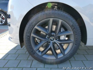 Land Rover Range Rover Sport Dynamic SE D300 2025