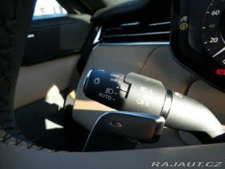 Land Rover Range Rover Sport Dynamic SE D300 2025