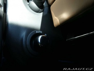 Land Rover Range Rover Sport Dynamic SE D300 2025