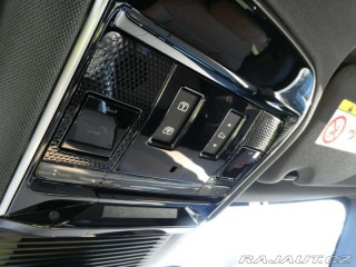 Land Rover Range Rover Sport Dynamic SE D300 2025