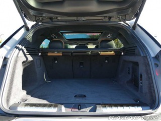 Land Rover Range Rover Sport Dynamic SE D300 2025