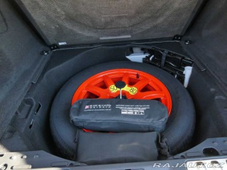 Land Rover Range Rover Sport Dynamic SE D300 2025