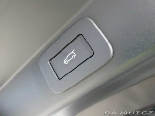 Land Rover Range Rover Sport Dynamic SE D300 2025