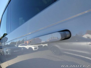 Land Rover Range Rover Sport Dynamic SE D300 2025