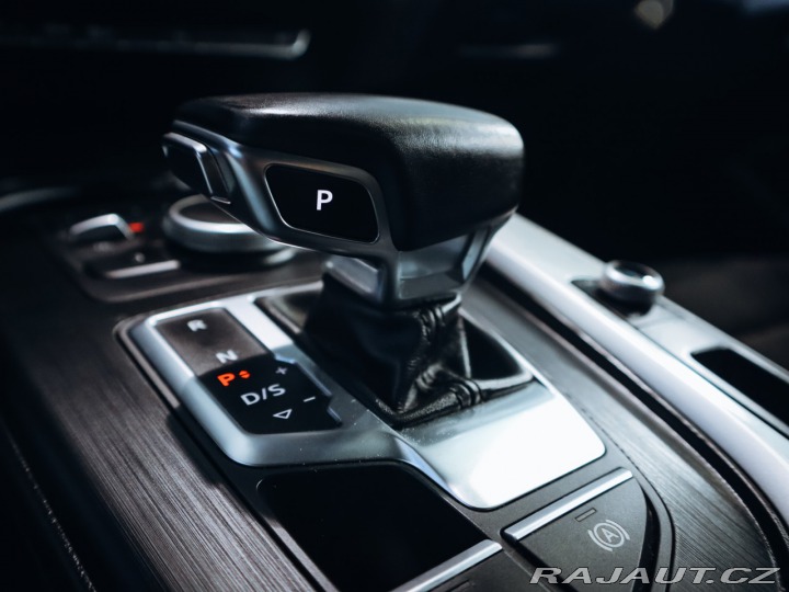 Audi A5 2.0TDI, Sportback *AUT* 2017