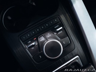 Audi A5 2.0TDI, Sportback *AUT* 2017