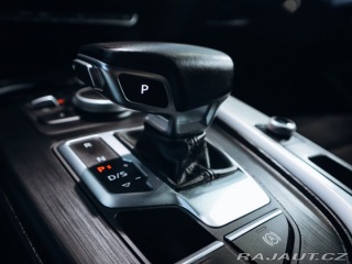 Audi A5 2.0TDI, Sportback *AUT* 2017