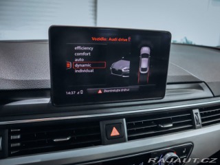 Audi A5 2.0TDI, Sportback *AUT* 2017