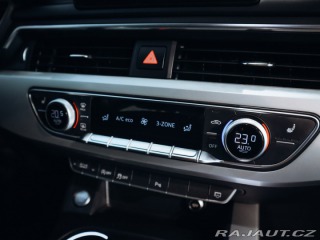 Audi A5 2.0TDI, Sportback *AUT* 2017