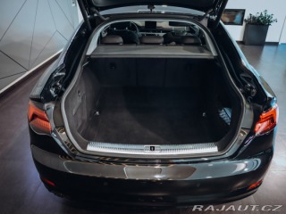 Audi A5 2.0TDI, Sportback *AUT* 2017