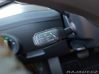 Škoda Superb iV 1.4 TSi Style 160kW no 2024