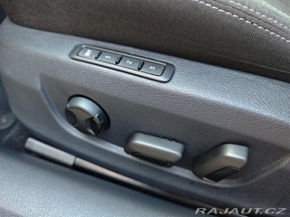 Škoda Superb iV 1.4 TSi Style 160kW no 2024