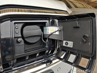 Škoda Superb iV 1.4 TSi Style 160kW no 2024