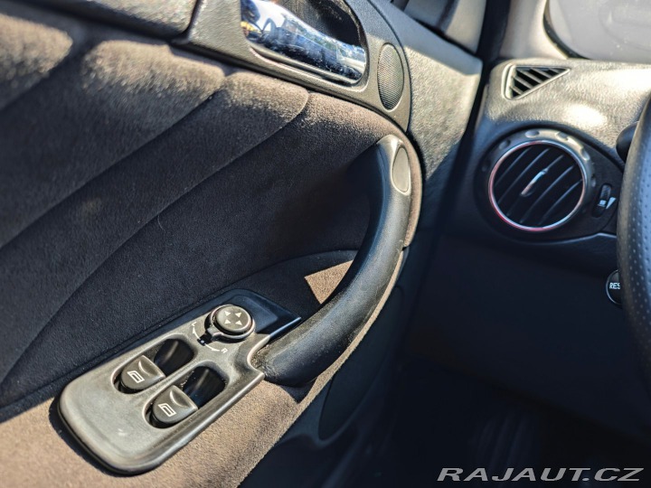 Alfa Romeo GT 1.8 16V TwinSpark Rosso 2006