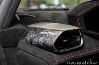 Lamborghini Huracán Performante 2017