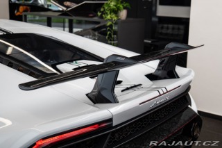 Lamborghini Huracán Performante 2017