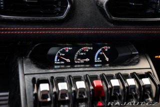 Lamborghini Huracán Performante 2017