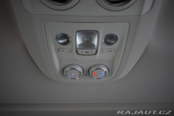 Toyota ProAce Verso 2.0D L2*REZERVACE* 2021