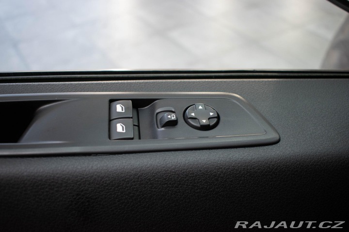 Toyota ProAce Verso 2.0D L2*7.MÍST*TAŽNÉ*DPH* 2021