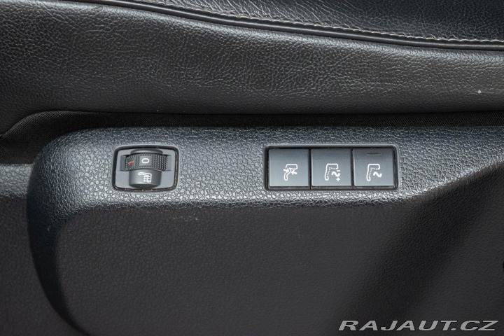 Toyota ProAce Verso 2.0D L2*REZERVACE* 2021