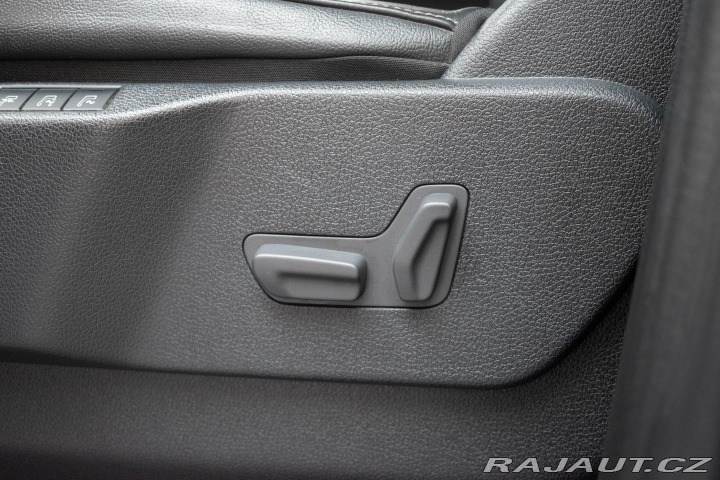 Toyota ProAce Verso 2.0D L2*REZERVACE* 2021