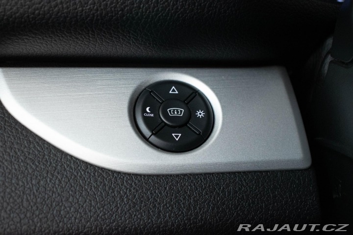 Toyota ProAce Verso 2.0D L2*REZERVACE* 2021