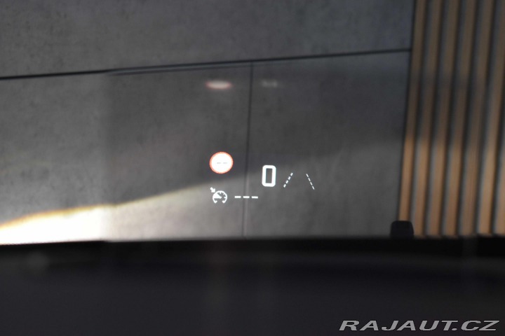 Toyota ProAce Verso 2.0D L2*7.MÍST*TAŽNÉ*DPH* 2021