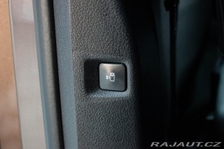 Toyota ProAce Verso 2.0D L2*7.MÍST*TAŽNÉ*DPH* 2021