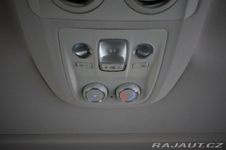 Toyota ProAce Verso 2.0D L2*7.MÍST*TAŽNÉ*DPH* 2021