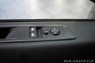 Toyota ProAce Verso 2.0D L2*7.MÍST*TAŽNÉ*DPH* 2021