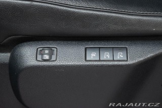 Toyota ProAce Verso 2.0D L2*7.MÍST*TAŽNÉ*DPH* 2021