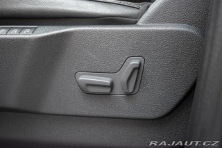 Toyota ProAce Verso 2.0D L2*7.MÍST*TAŽNÉ*DPH* 2021