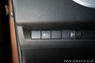 Toyota ProAce Verso 2.0D L2*7.MÍST*TAŽNÉ*DPH* 2021