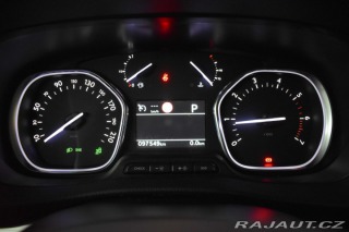 Toyota ProAce Verso 2.0D L2*7.MÍST*TAŽNÉ*DPH* 2021