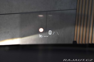 Toyota ProAce Verso 2.0D L2*7.MÍST*TAŽNÉ*DPH* 2021