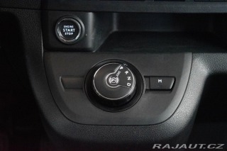 Toyota ProAce Verso 2.0D L2*7.MÍST*TAŽNÉ*DPH* 2021