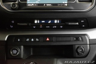 Toyota ProAce Verso 2.0D L2*7.MÍST*TAŽNÉ*DPH* 2021