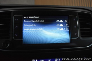 Toyota ProAce Verso 2.0D L2*7.MÍST*TAŽNÉ*DPH* 2021