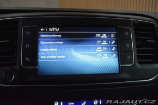 Toyota ProAce Verso 2.0D L2*7.MÍST*TAŽNÉ*DPH* 2021