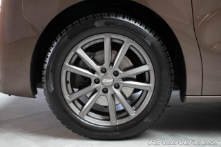 Toyota ProAce Verso 2.0D L2*7.MÍST*TAŽNÉ*DPH* 2021