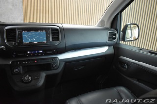 Toyota ProAce Verso 2.0D L2*7.MÍST*TAŽNÉ*DPH* 2021