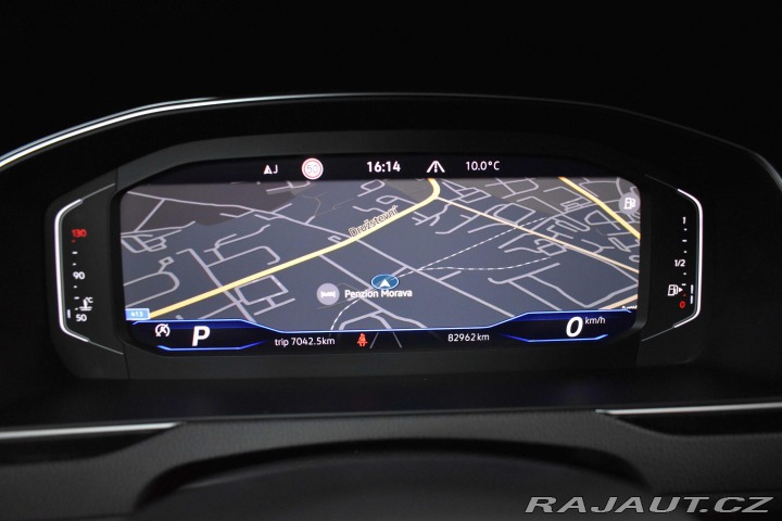 Volkswagen Passat 2.0TDI*ALLTRACK*DSG*VIRTU 2022